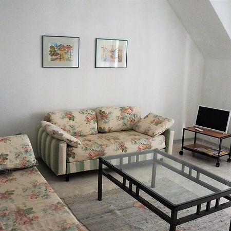 Bodensee Apartment 1 - 4 Daisendorf Bei Meersburg المظهر الخارجي الصورة