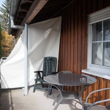 Bodensee Apartment 1 - 4 Daisendorf Bei Meersburg المظهر الخارجي الصورة