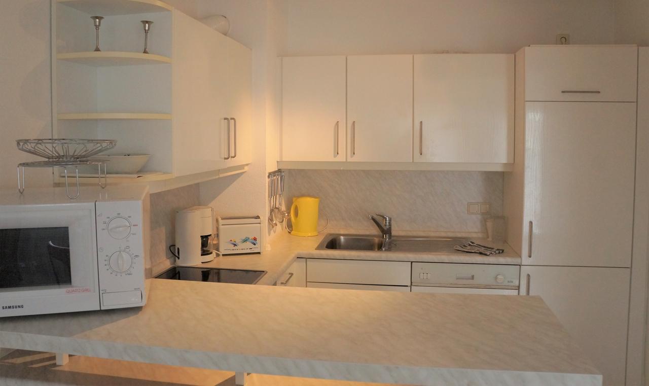 Bodensee Apartment 1 - 4 Daisendorf Bei Meersburg المظهر الخارجي الصورة